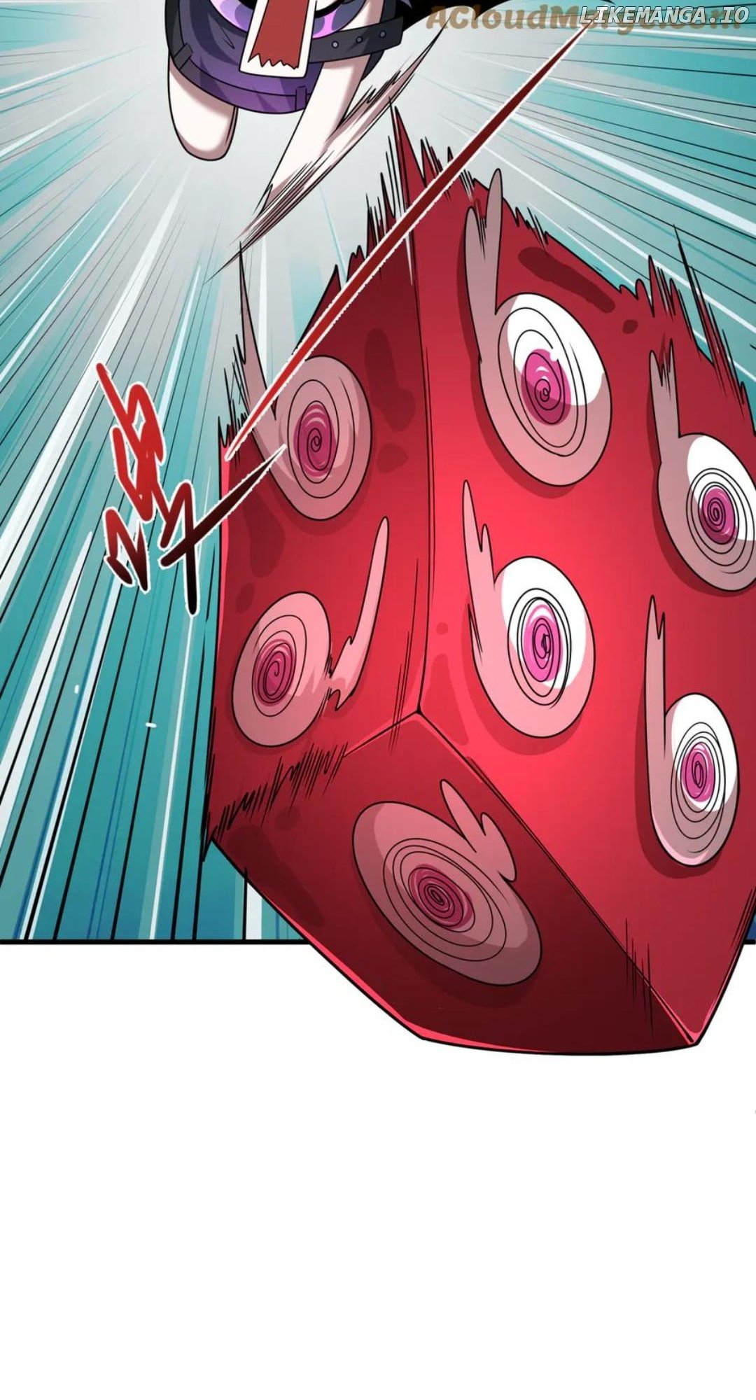 Chapter 494 - Image 49