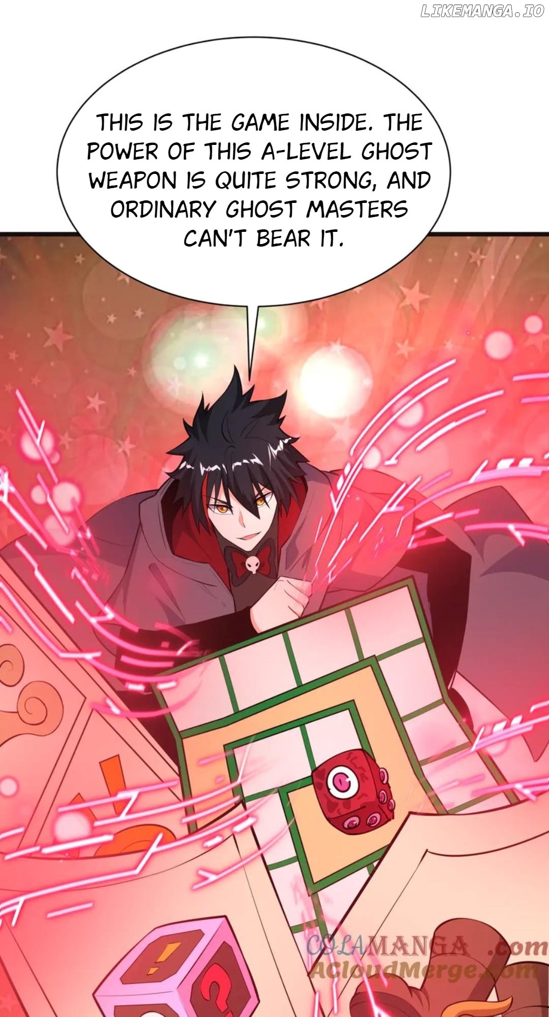 Chapter 494 - Image 6
