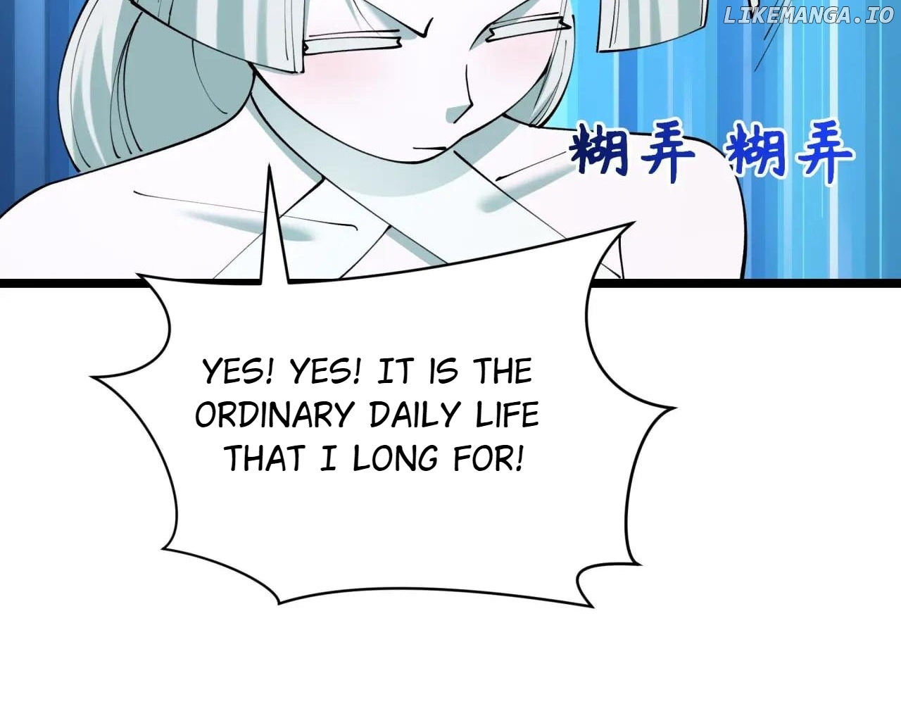 Chapter 495 - Image 105