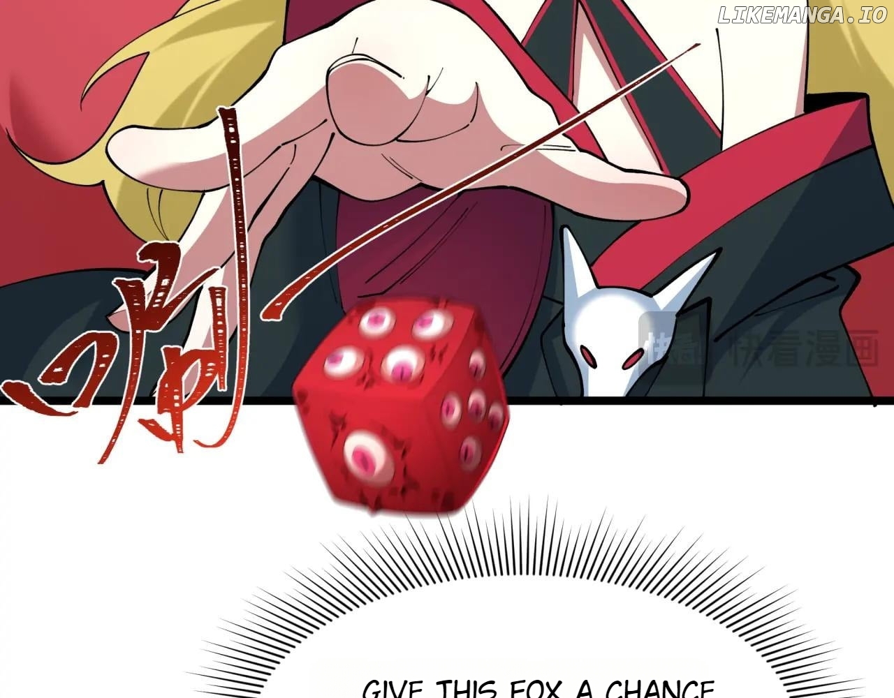Chapter 495 - Image 111