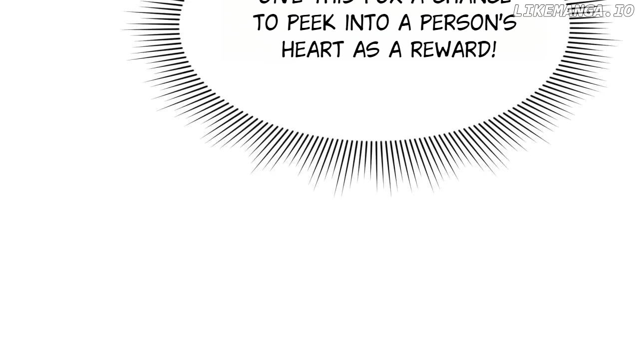 Chapter 495 - Image 112