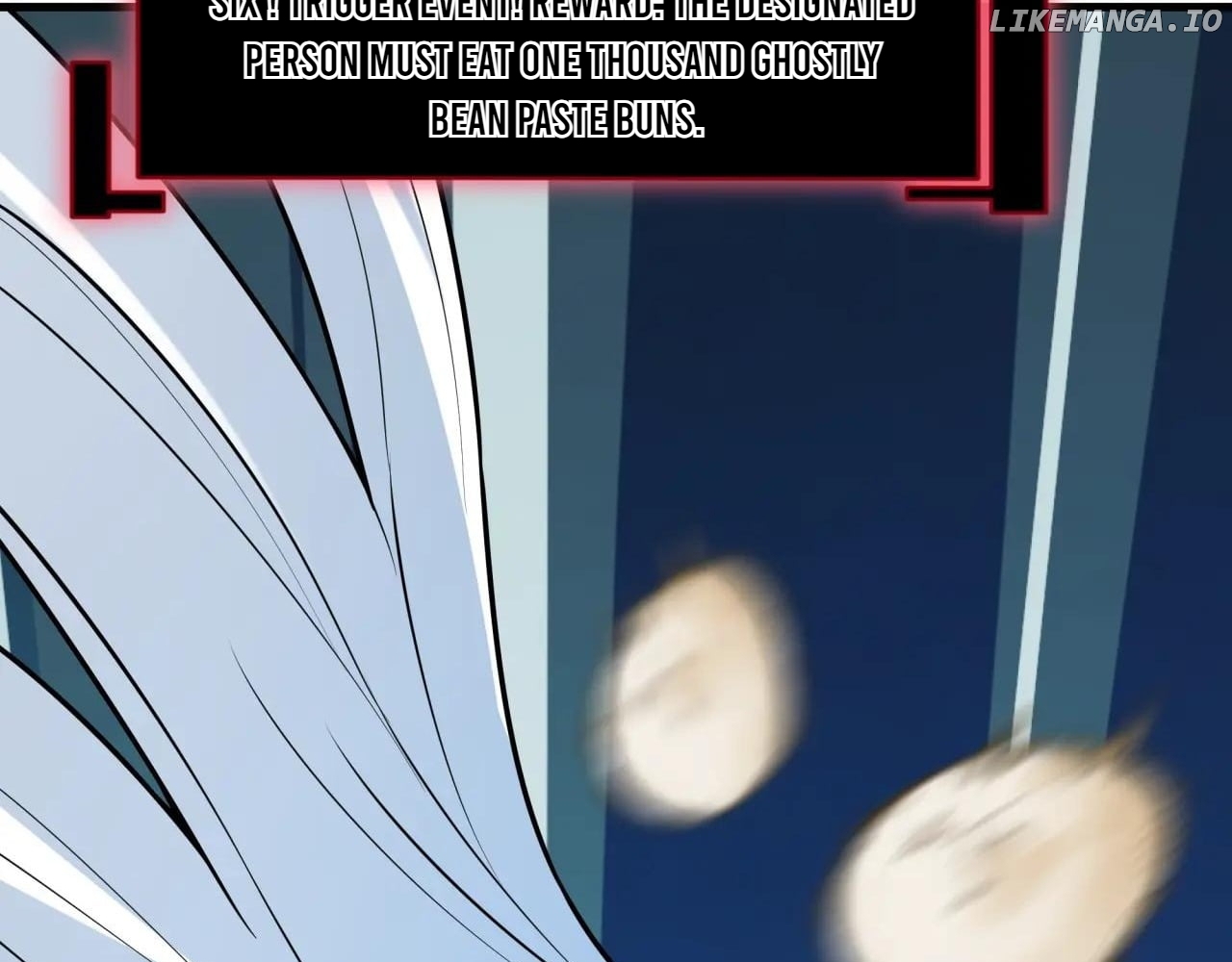Chapter 495 - Image 118