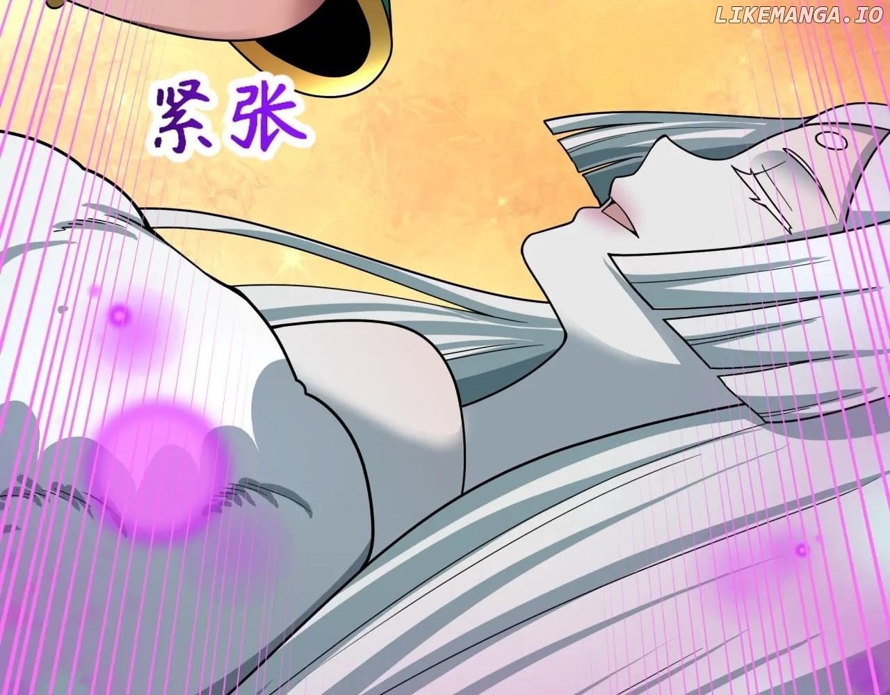 Chapter 495 - Image 12