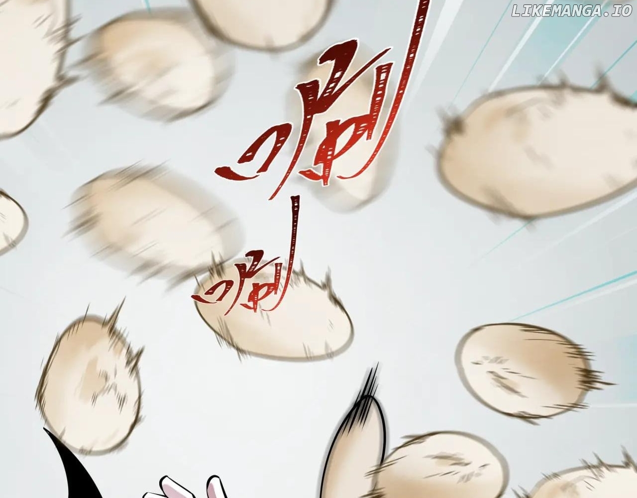 Chapter 495 - Image 123