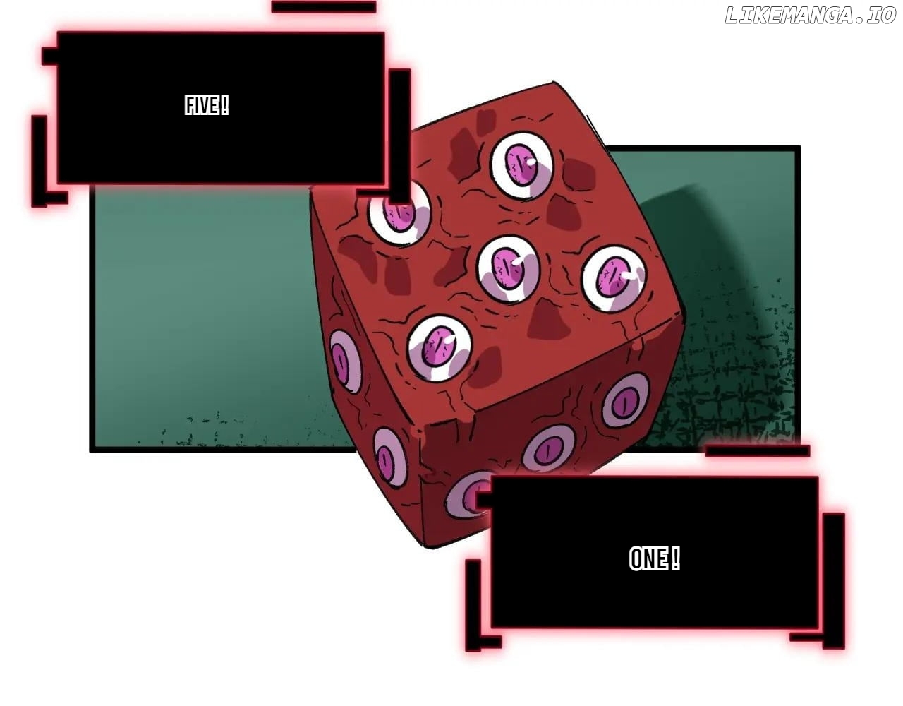 Chapter 495 - Image 128