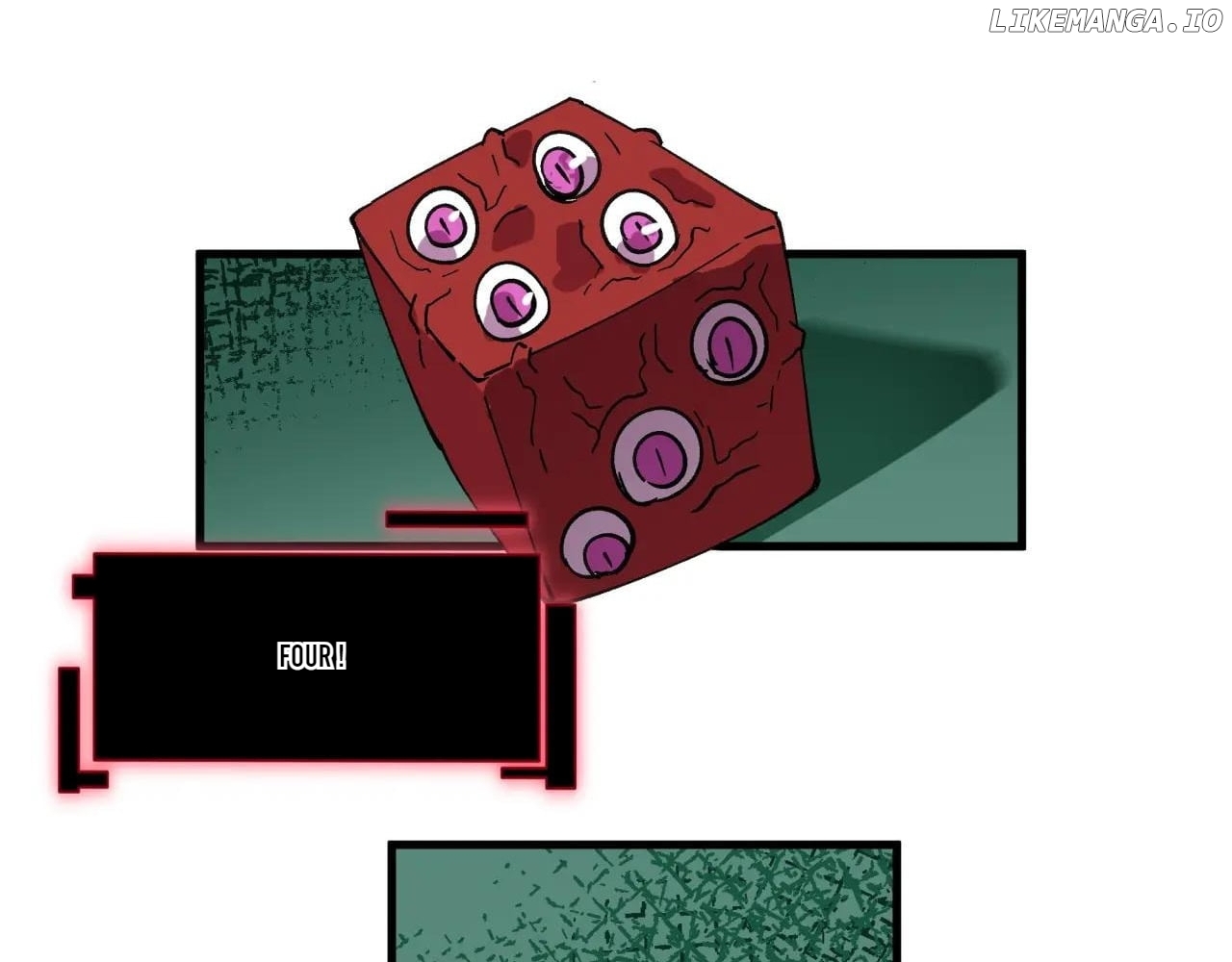 Chapter 495 - Image 129