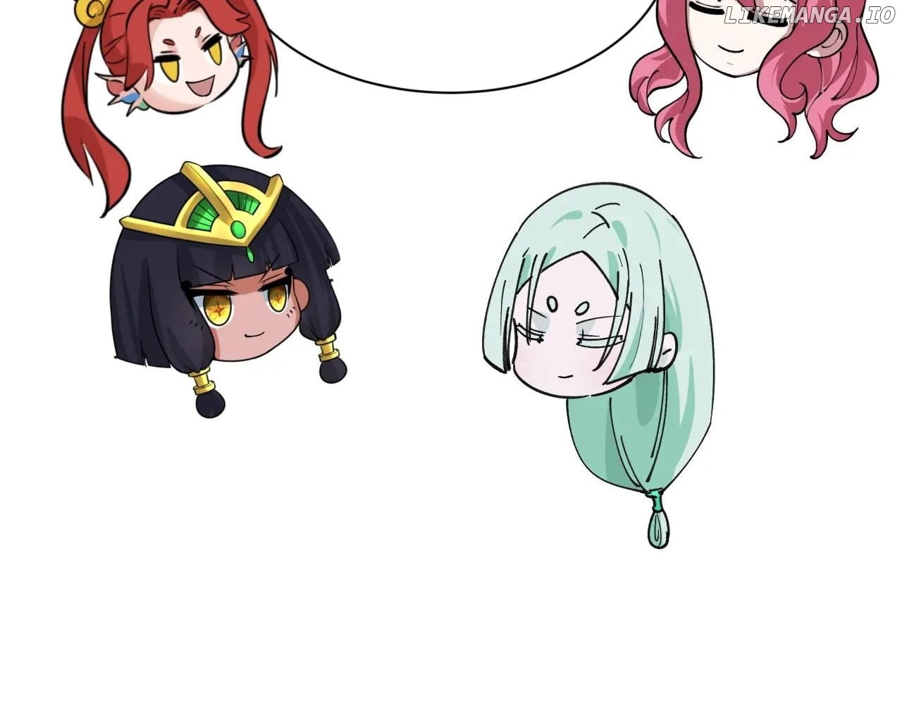 Chapter 495 - Image 131