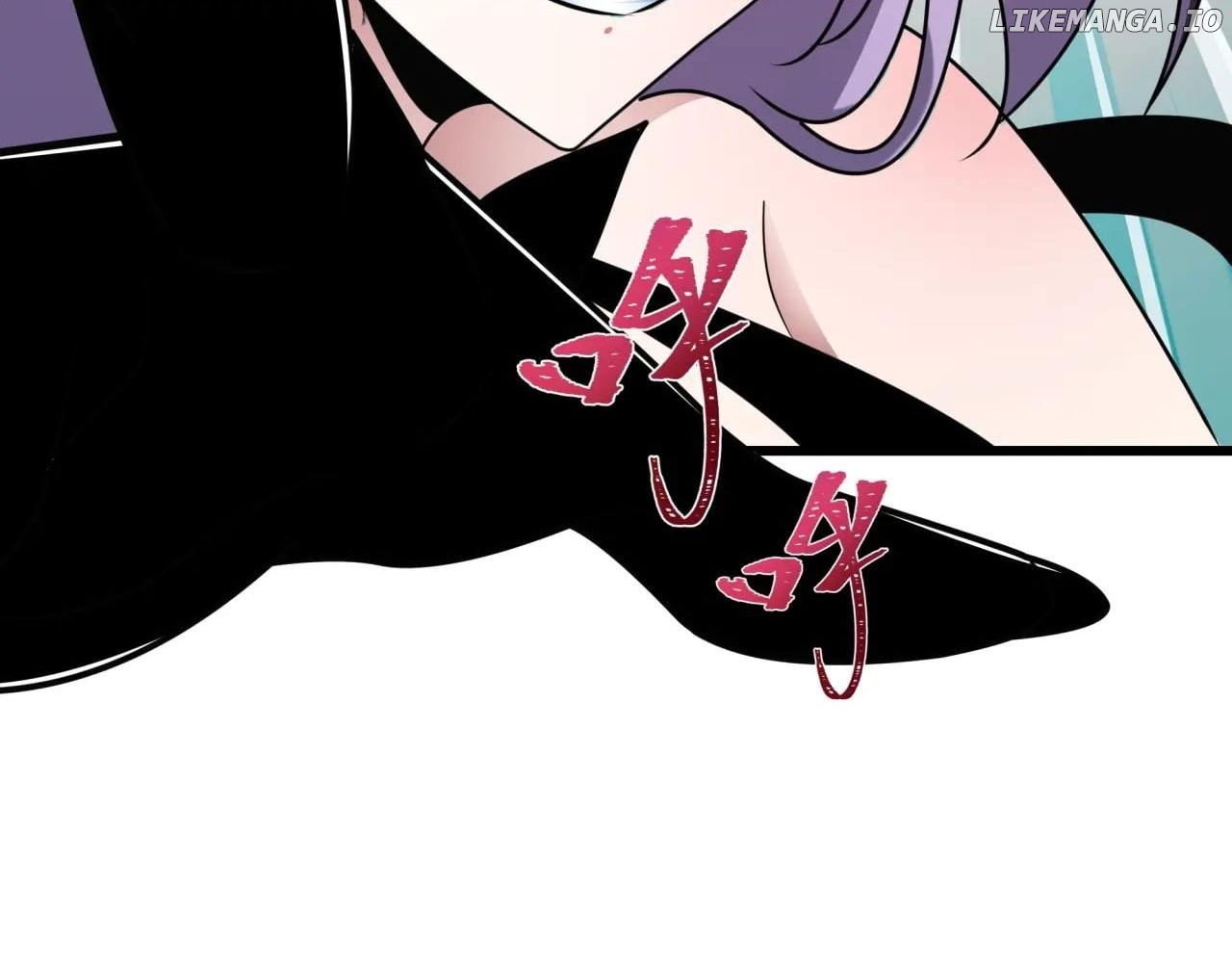Chapter 495 - Image 138