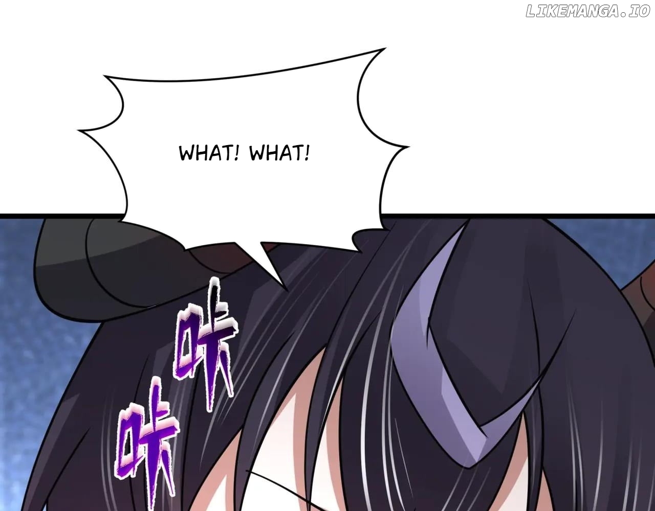 Chapter 495 - Image 152