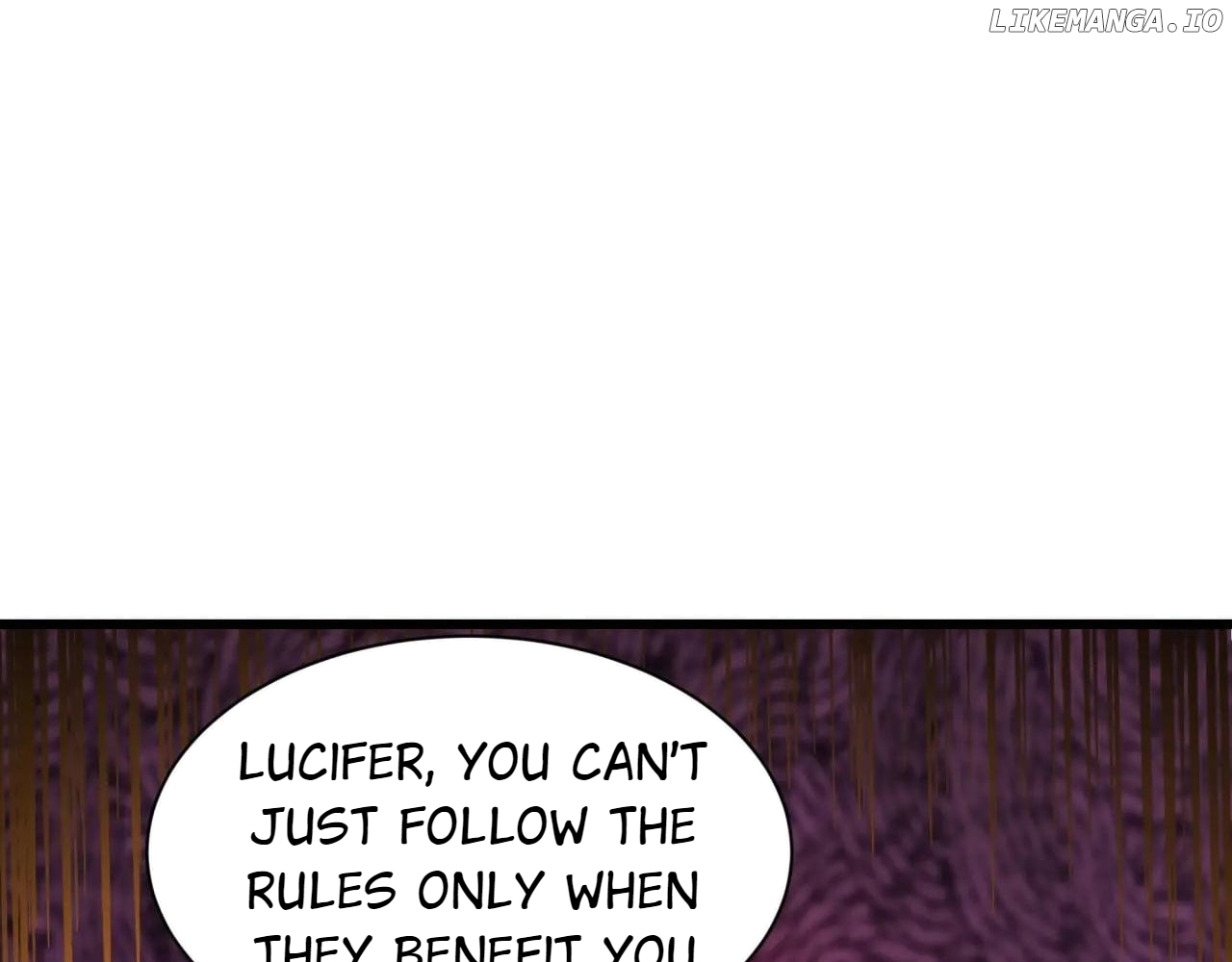 Chapter 495 - Image 158