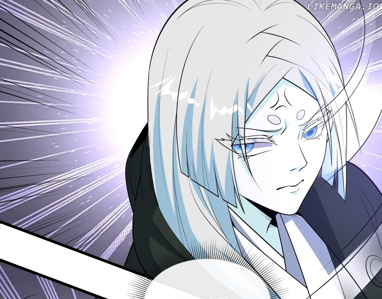 Chapter 495 - Image 193