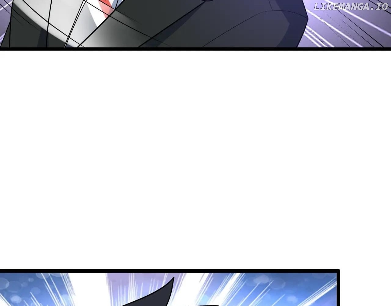Chapter 495 - Image 195