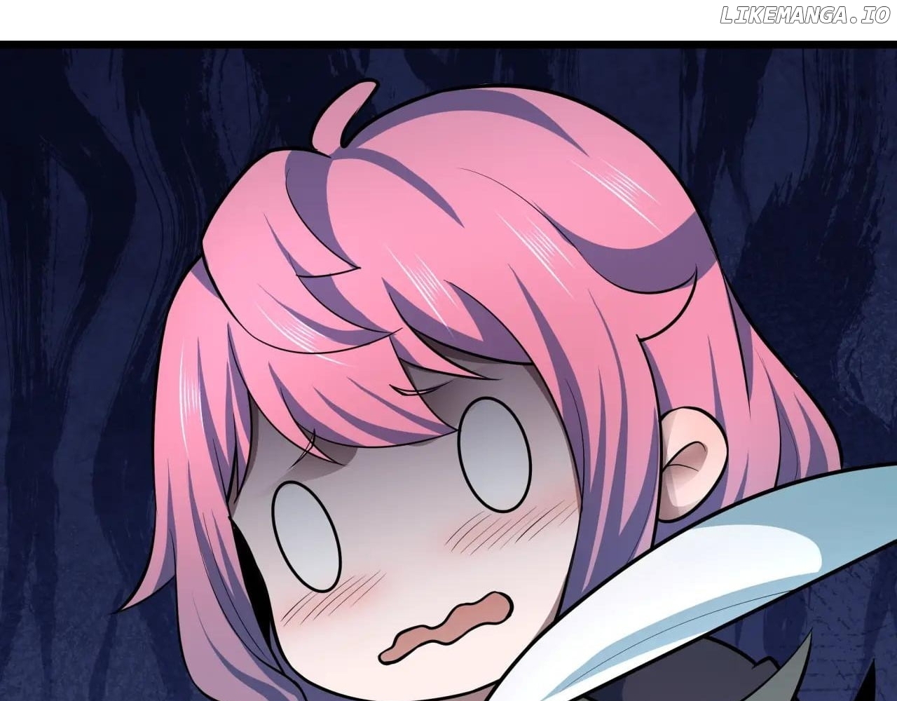 Chapter 495 - Image 2