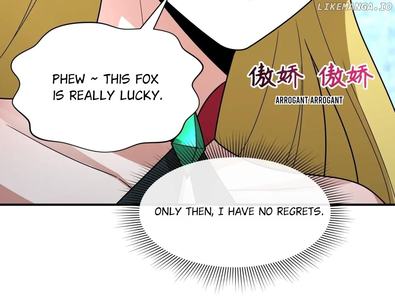 Chapter 495 - Image 29