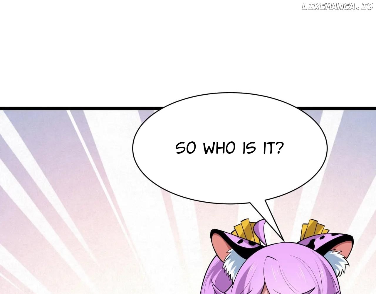 Chapter 495 - Image 35