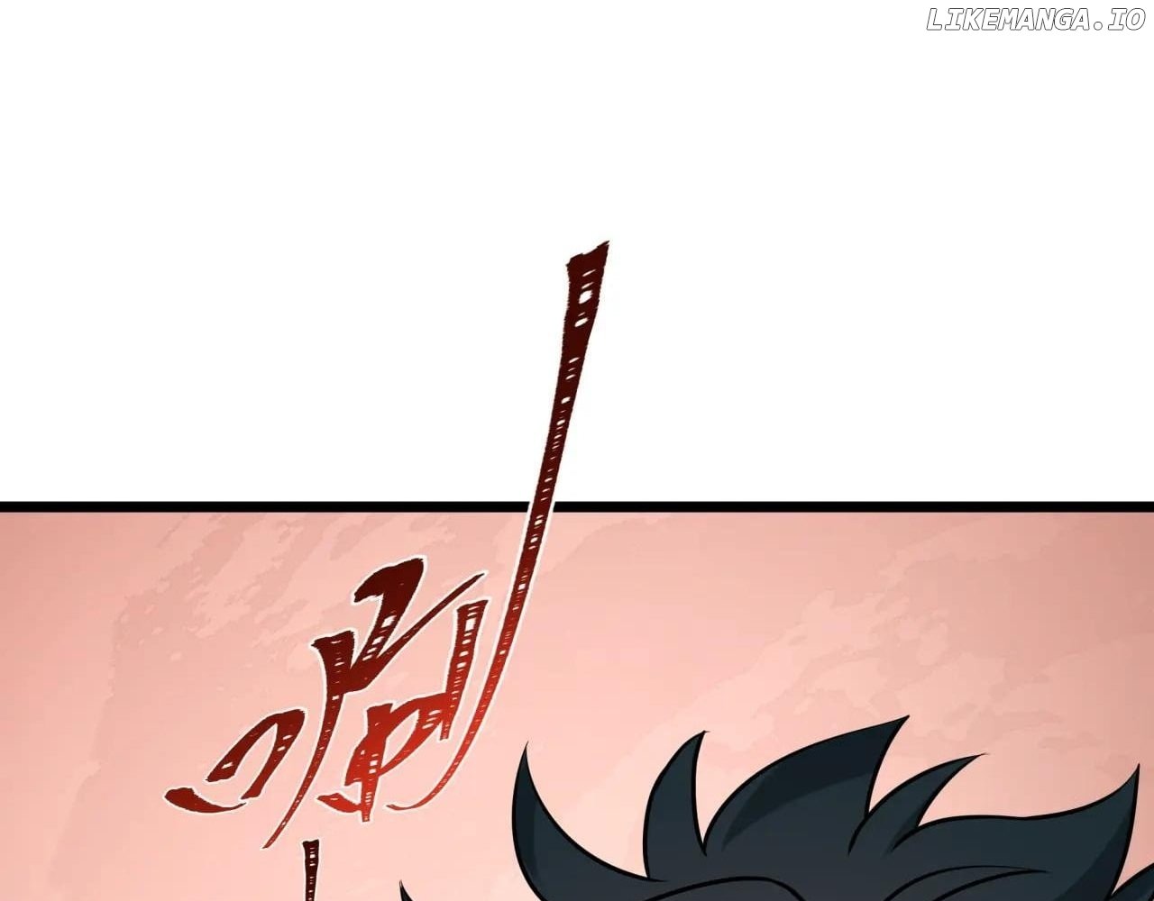 Chapter 495 - Image 38