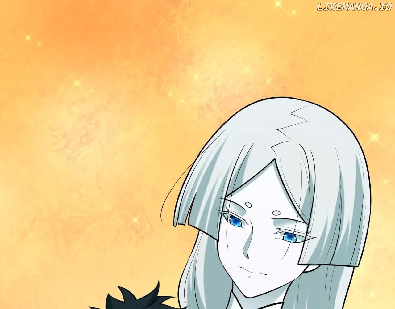 Chapter 495 - Image 48