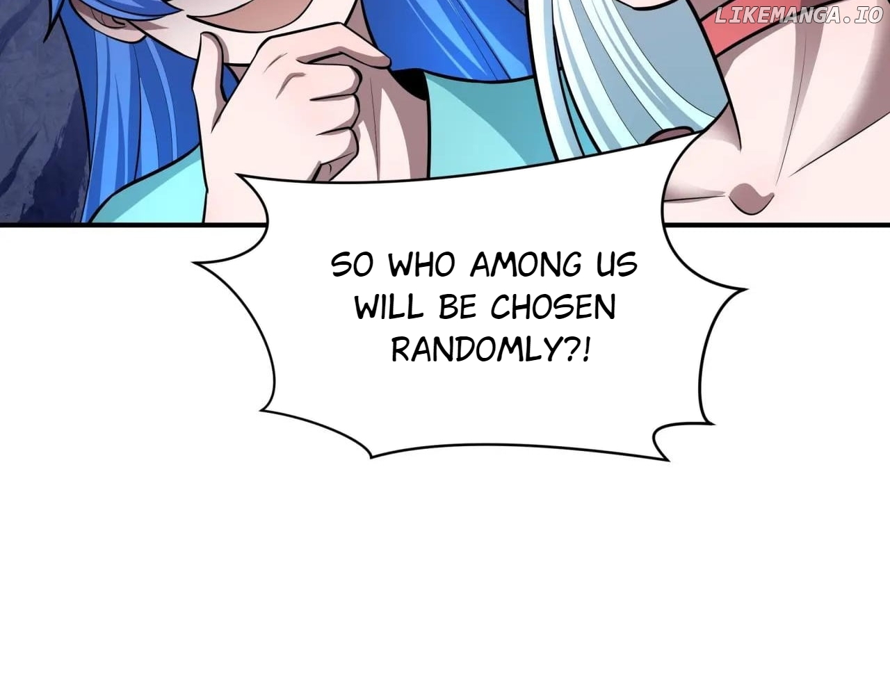 Chapter 495 - Image 5
