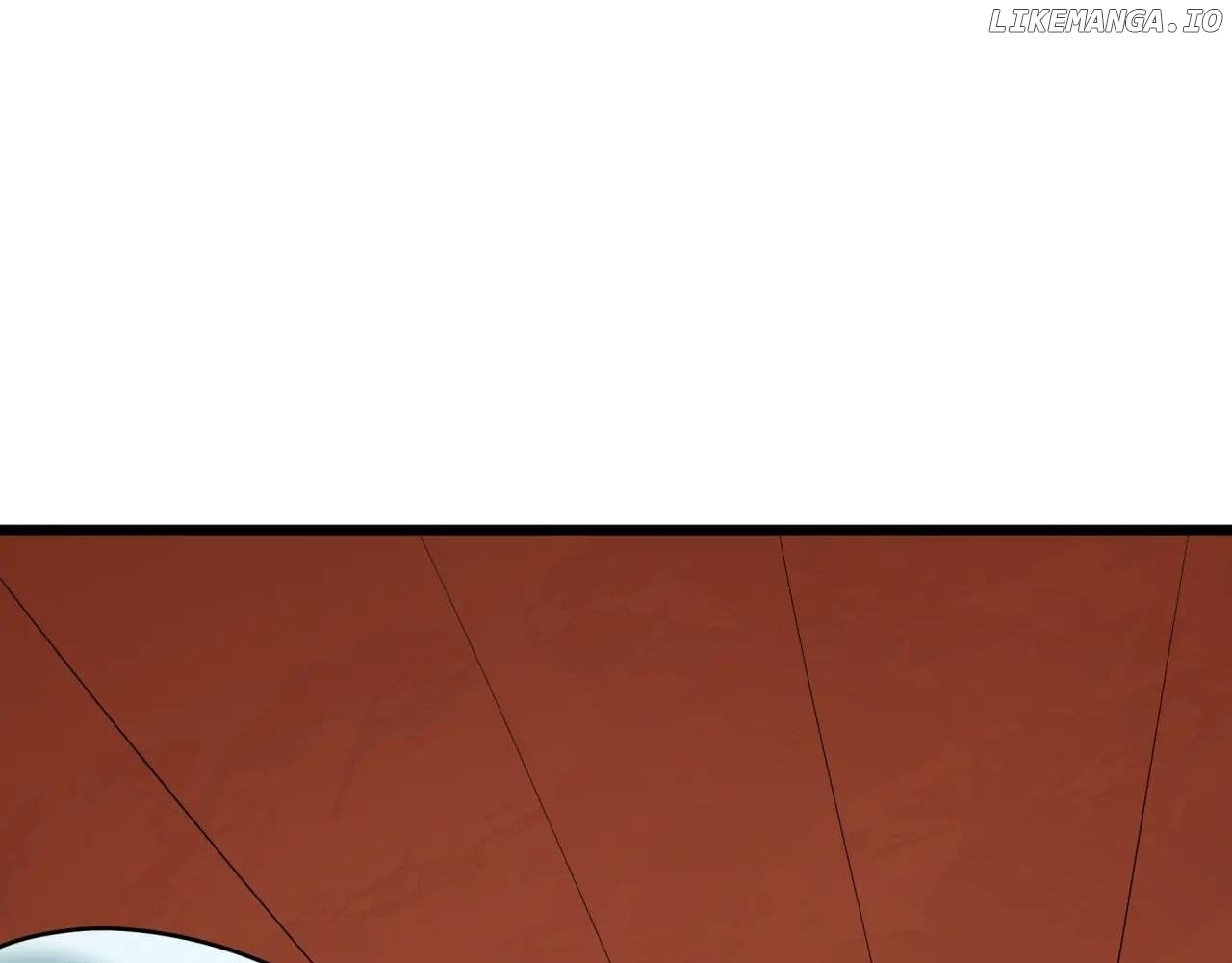 Chapter 495 - Image 55