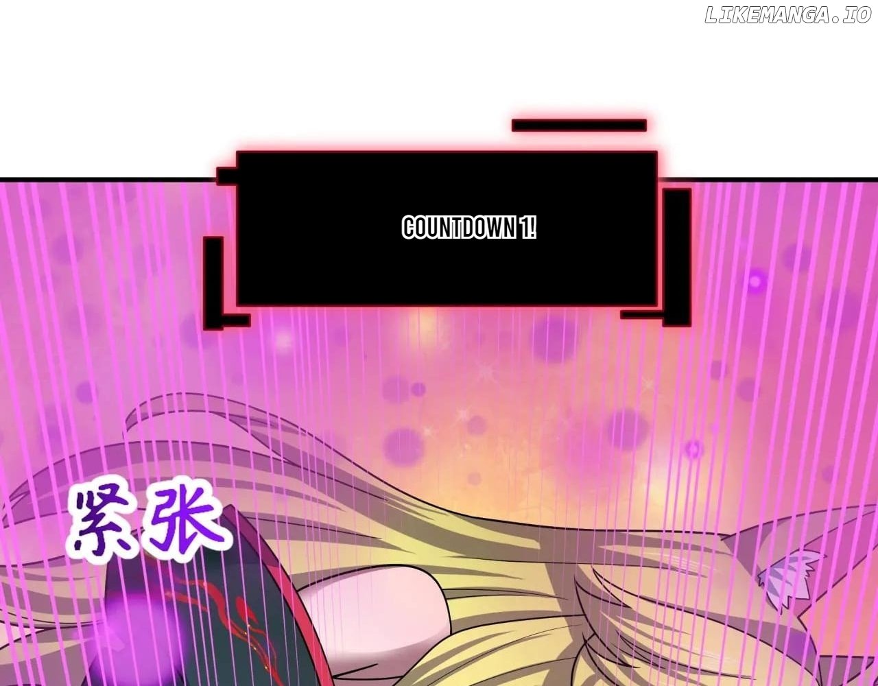Chapter 495 - Image 6
