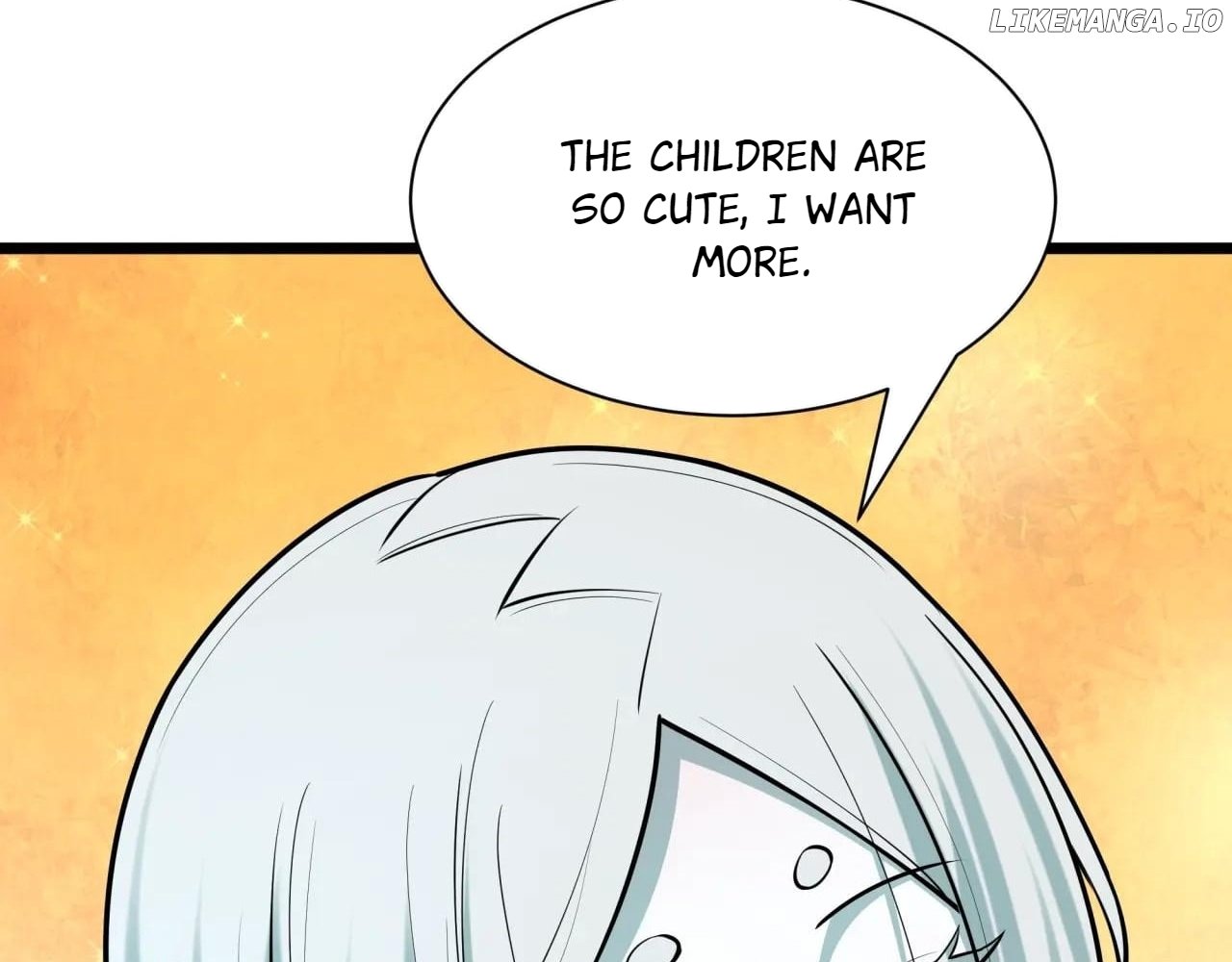 Chapter 495 - Image 64