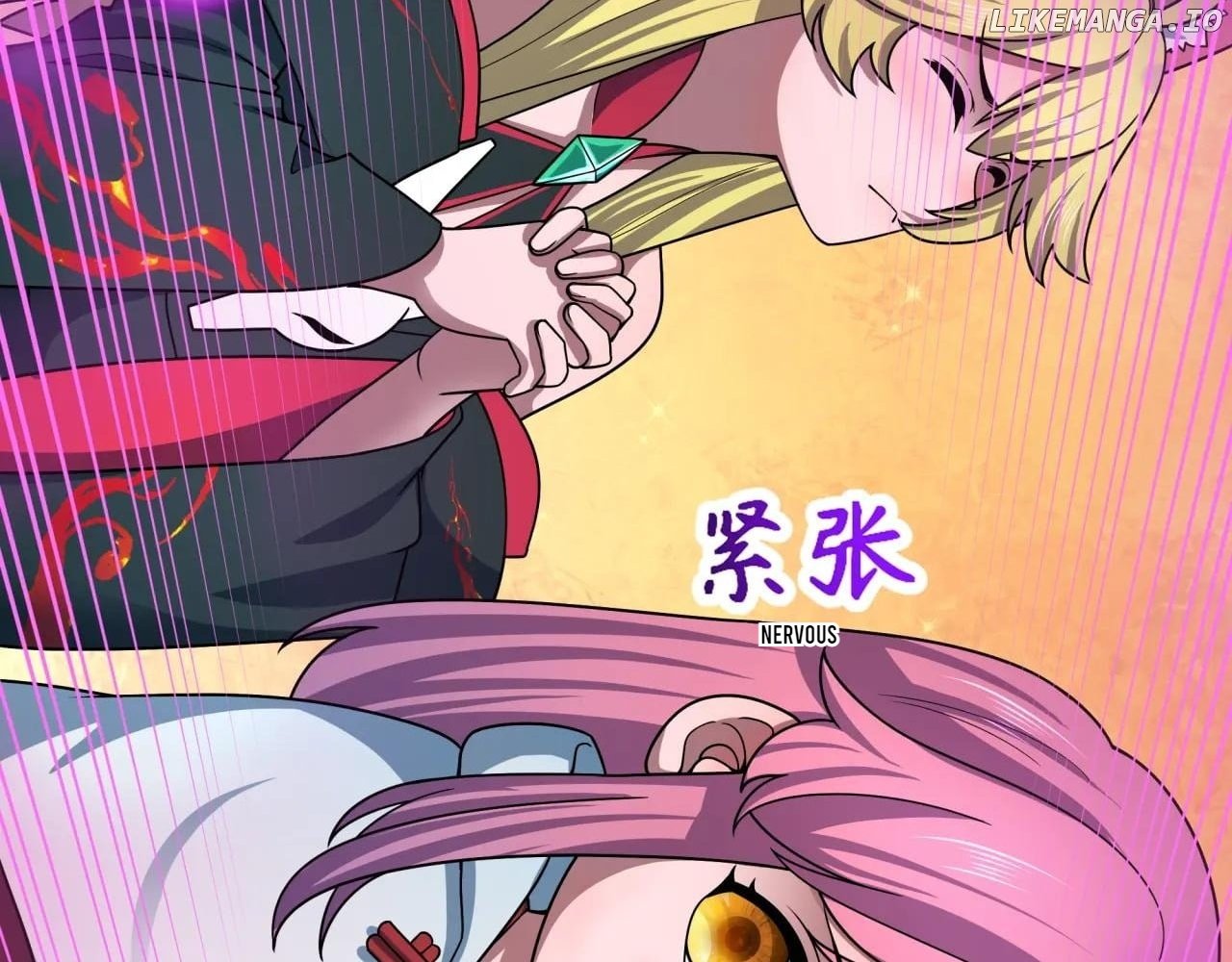 Chapter 495 - Image 7