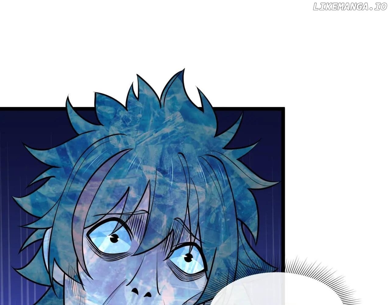 Chapter 495 - Image 70