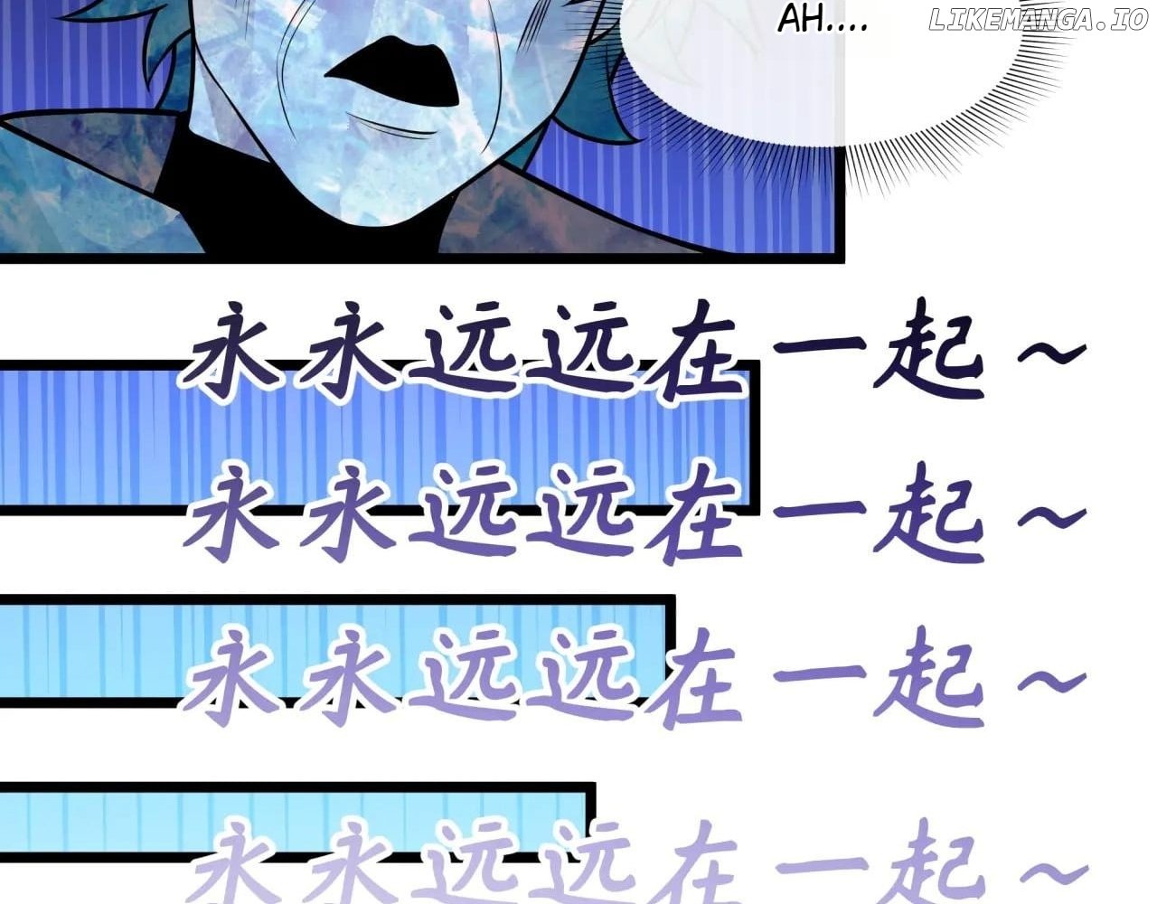Chapter 495 - Image 71