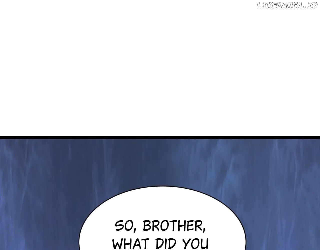 Chapter 495 - Image 94