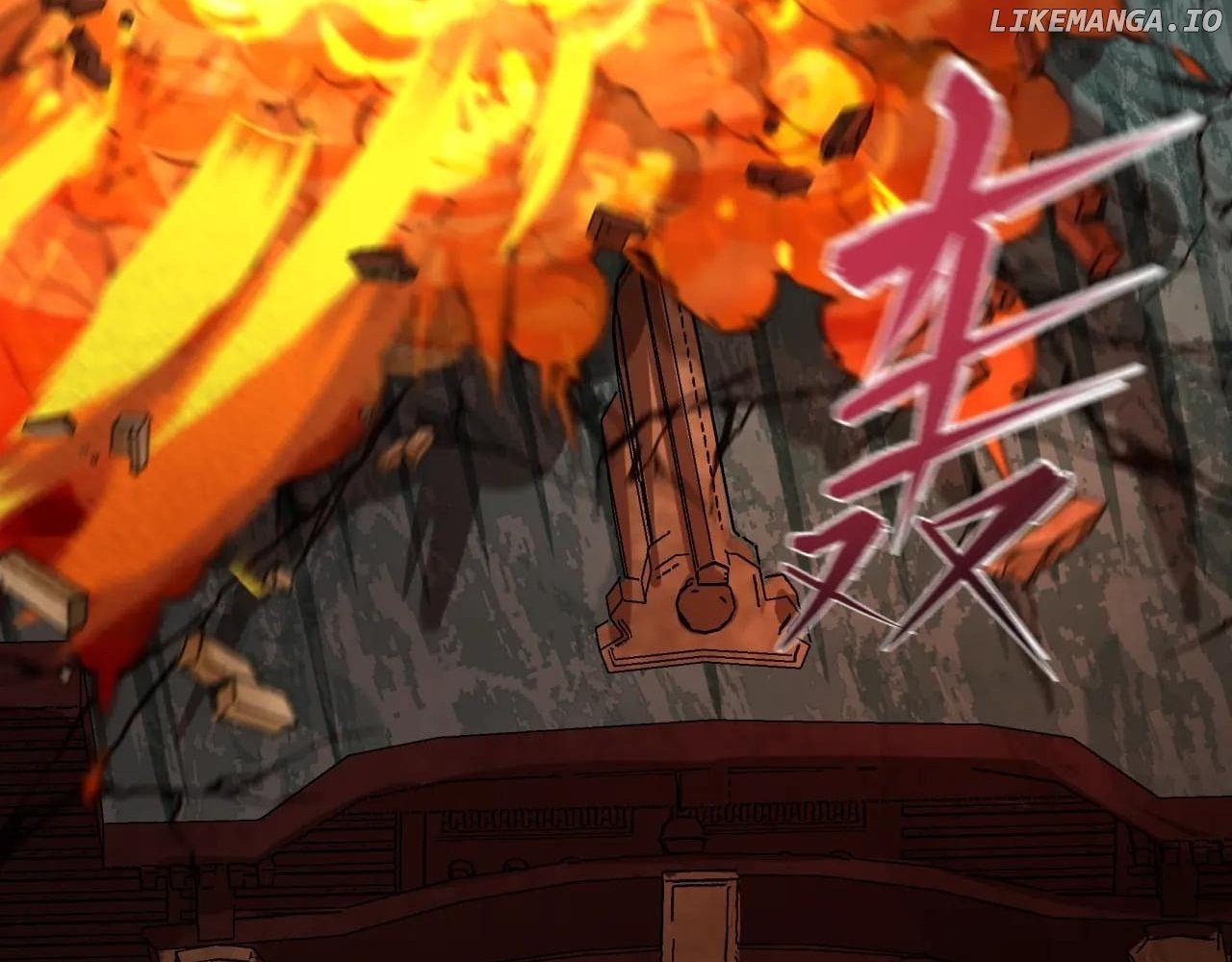 Chapter 496 - Image 101
