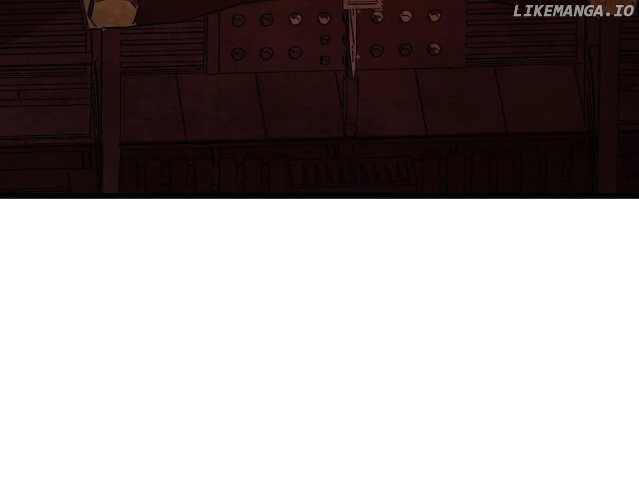 Chapter 496 - Image 102