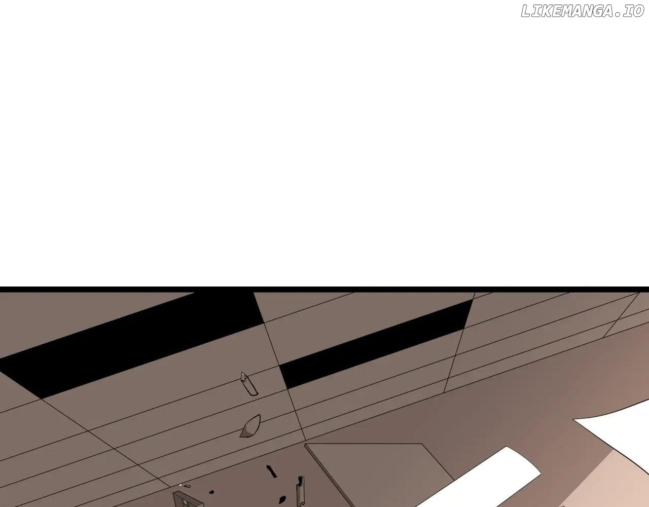 Chapter 496 - Image 103