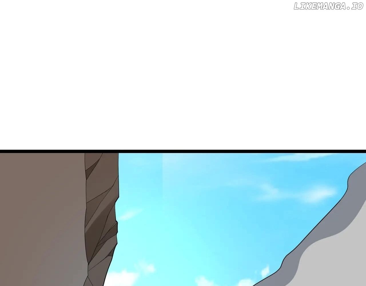 Chapter 496 - Image 107