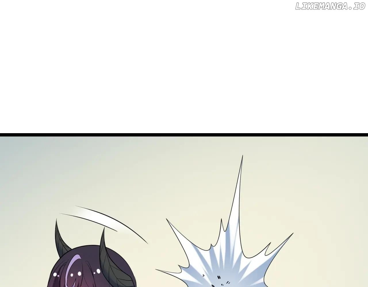 Chapter 496 - Image 115