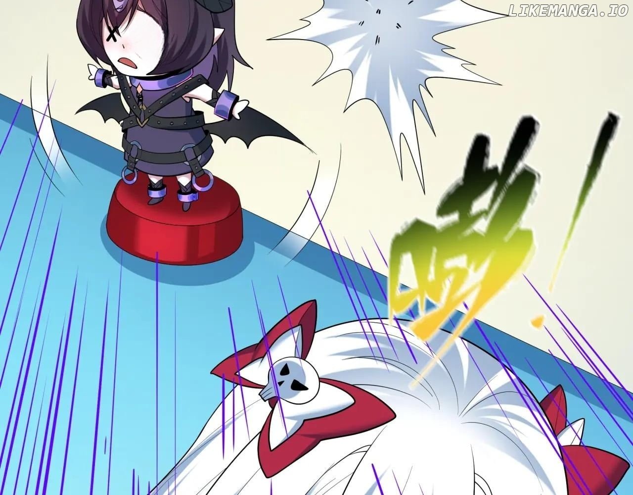 Chapter 496 - Image 116