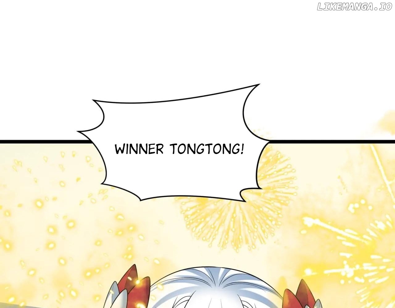 Chapter 496 - Image 119