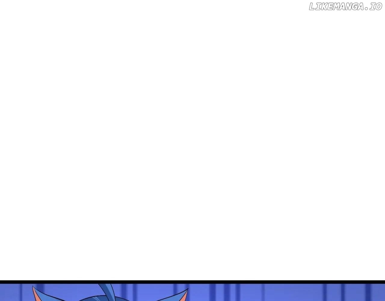 Chapter 496 - Image 128