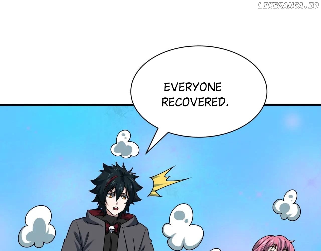 Chapter 496 - Image 133