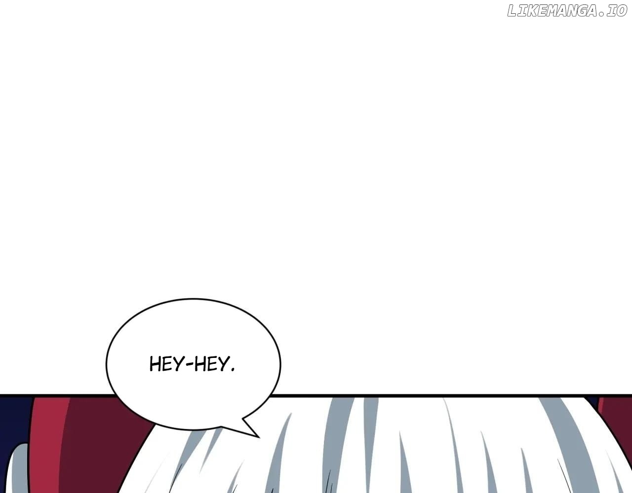 Chapter 496 - Image 142