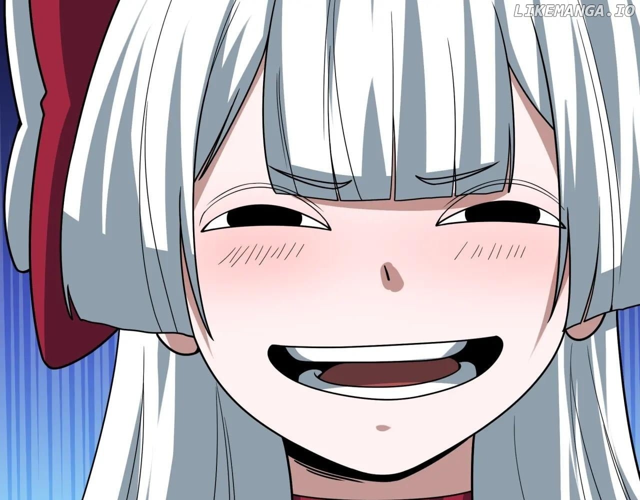Chapter 496 - Image 143