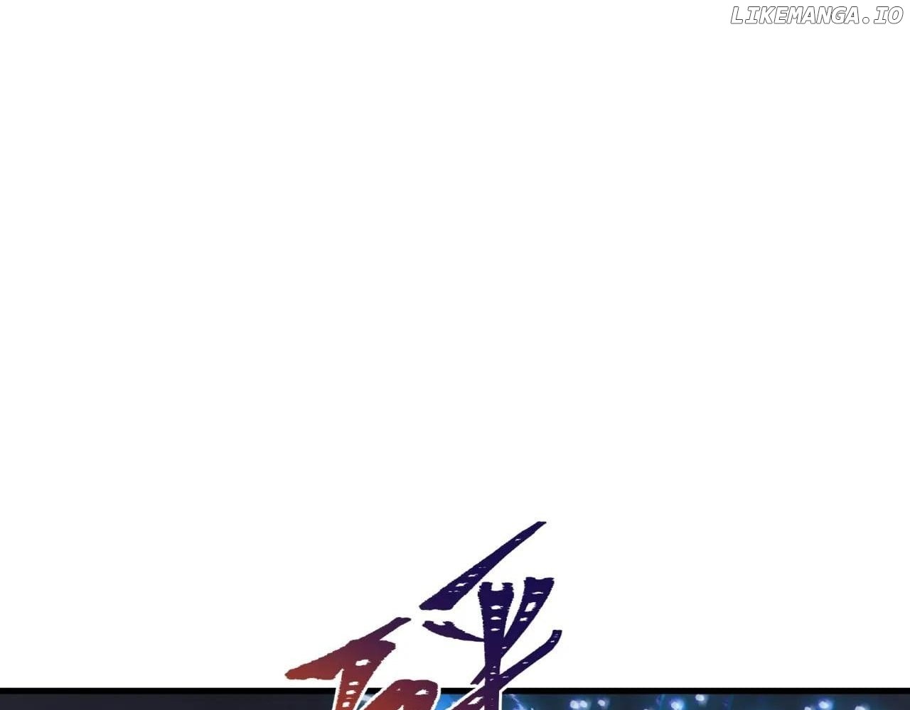 Chapter 496 - Image 149