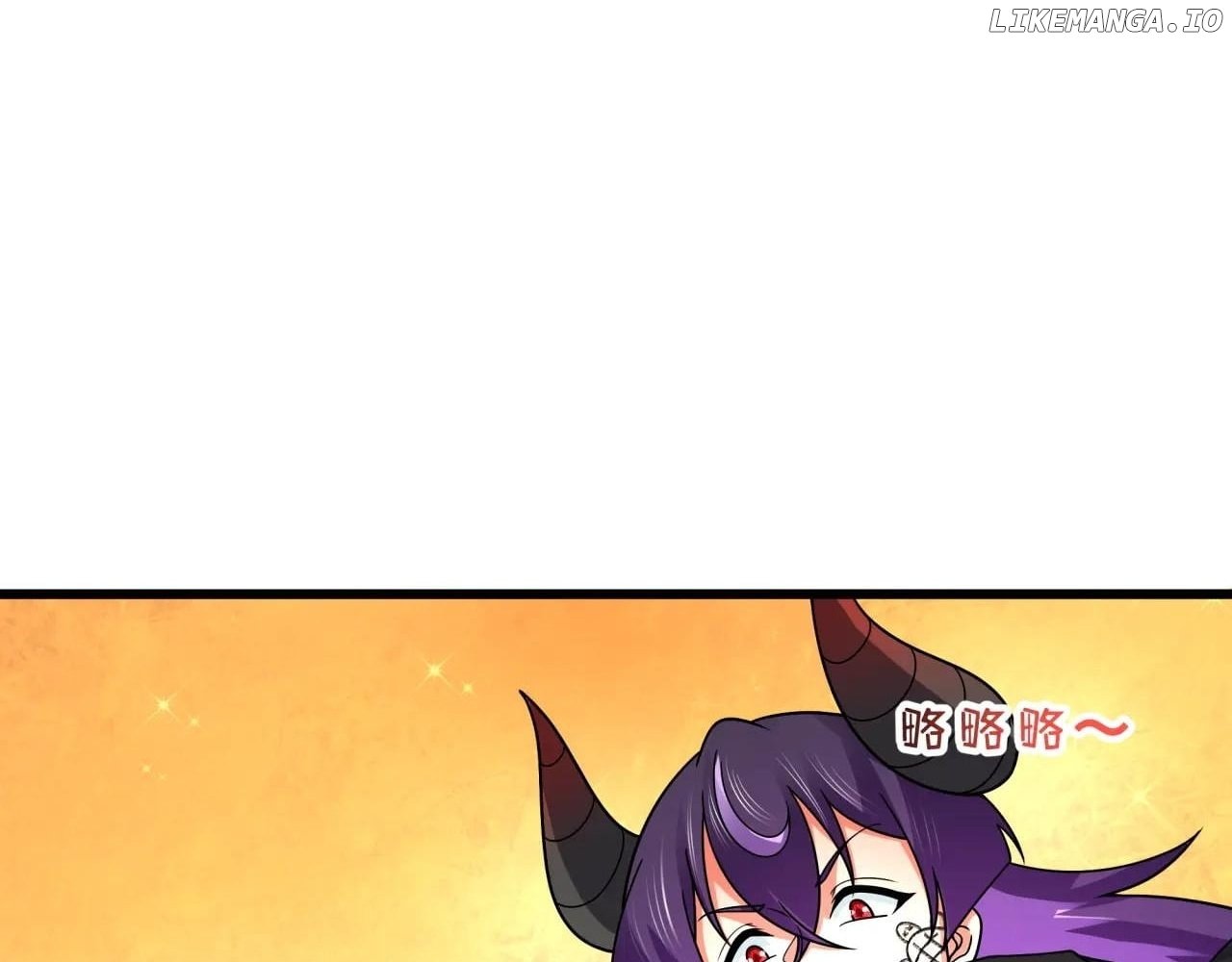 Chapter 496 - Image 19