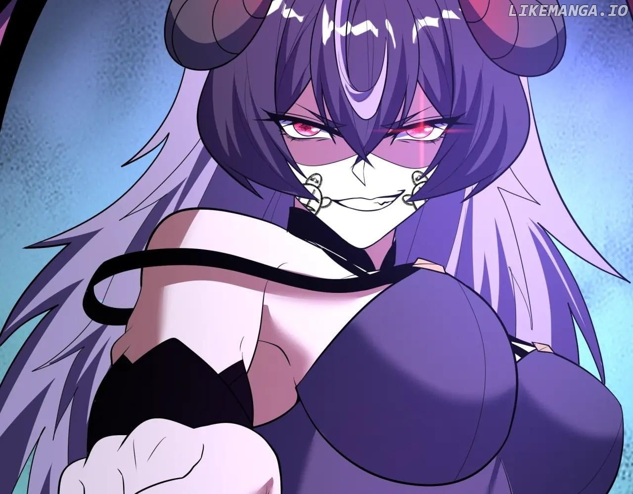 Chapter 496 - Image 2