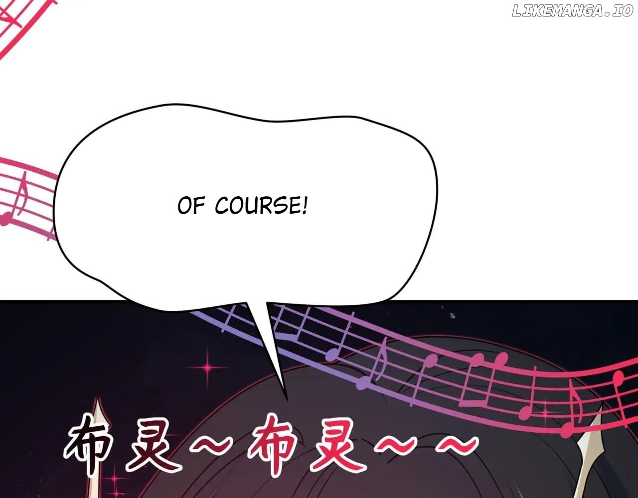 Chapter 496 - Image 222