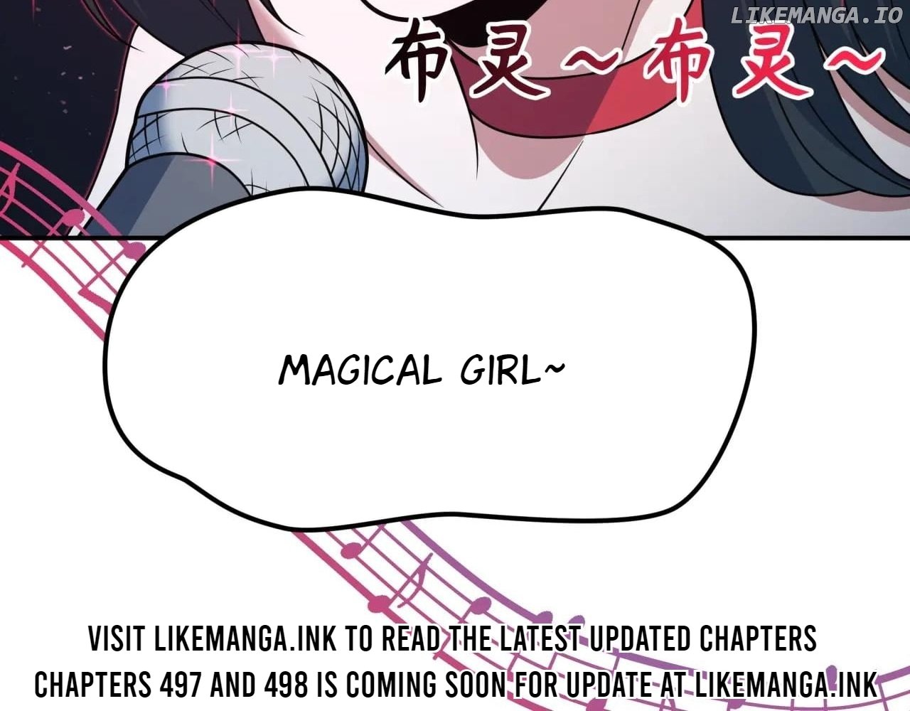 Chapter 496 - Image 224