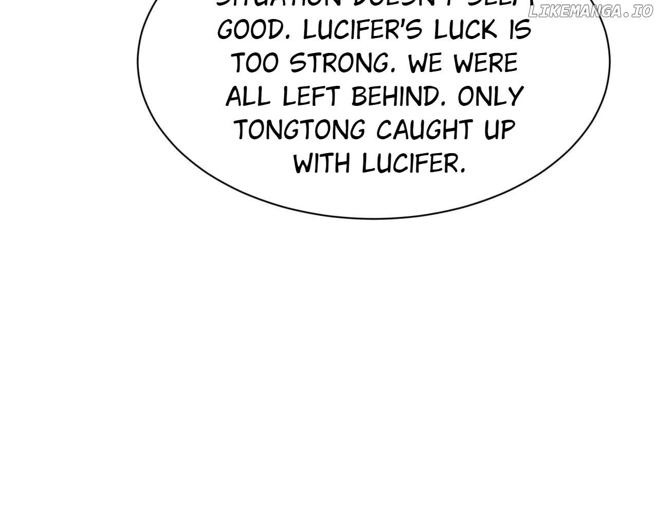Chapter 496 - Image 31