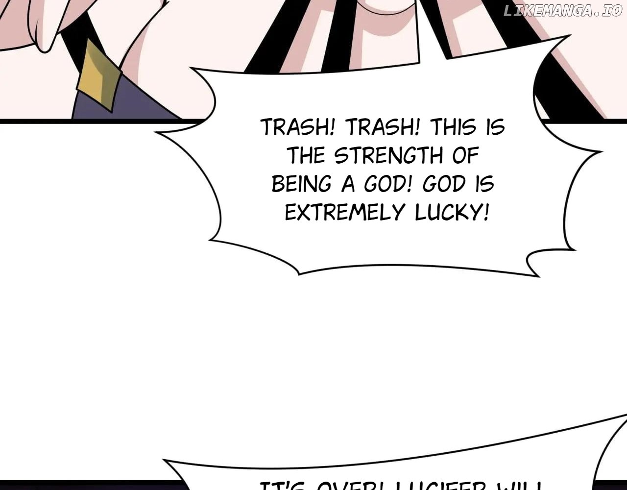 Chapter 496 - Image 38