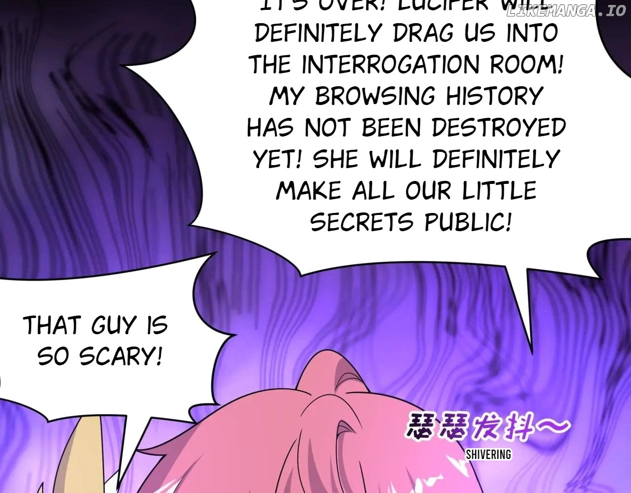 Chapter 496 - Image 39