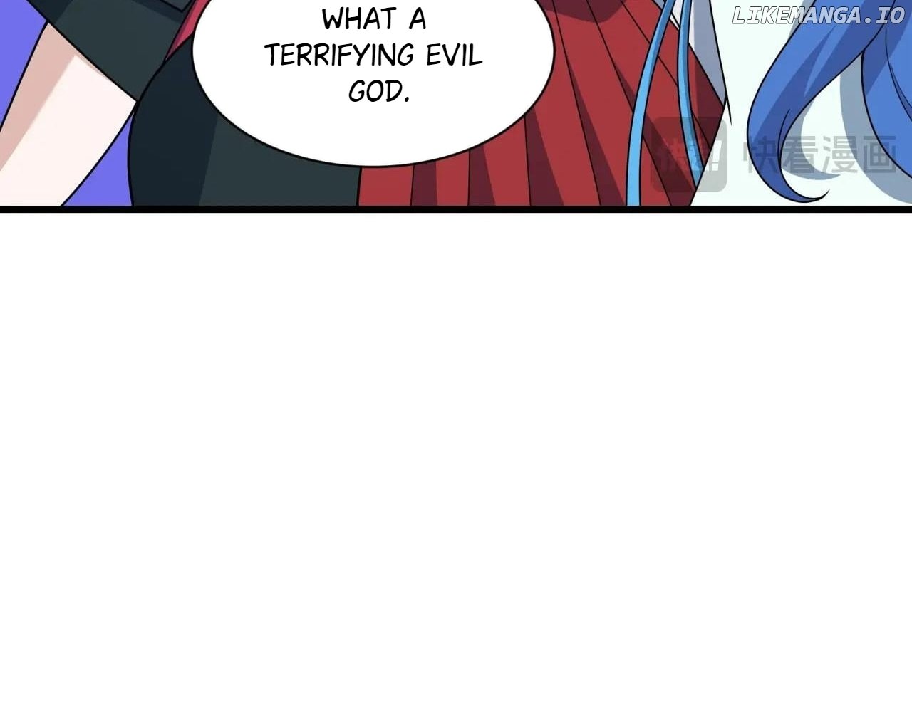 Chapter 496 - Image 41