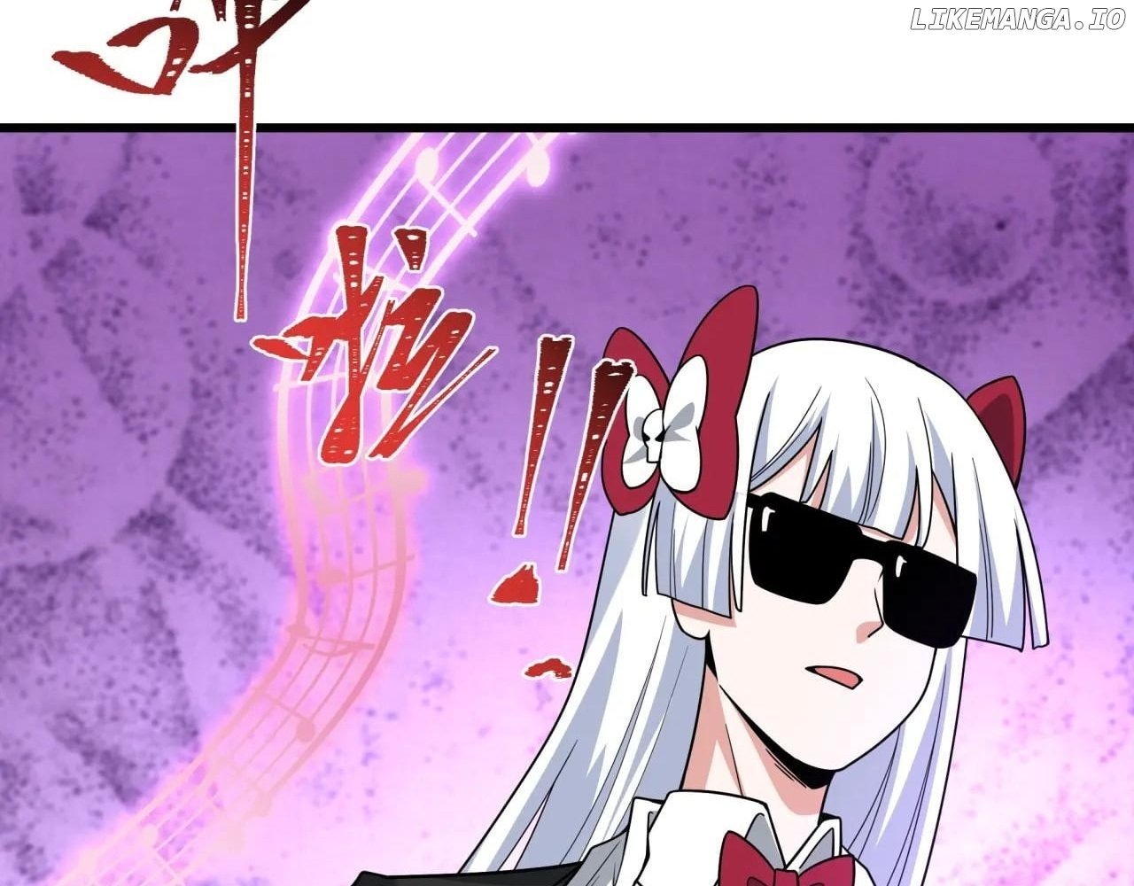 Chapter 496 - Image 45